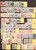 Kavel 2405 (42)