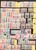 Kavel 2405 (43)