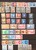 Kavel 2405 (46)