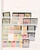 Kavel 2405 (47)