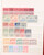 Kavel 2405 (51)