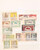 Kavel 2405 (52)