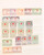 Kavel 2405 (54)
