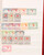 Kavel 2405 (55)
