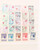 Kavel 2405 (56)