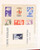Kavel 2405 (58)
