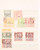 Kavel 2405 (60)