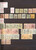 Kavel 2405 (62)