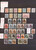Kavel 2405 (64)