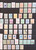 Kavel 2405 (66)