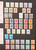 Kavel 2405 (67)