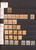Kavel 2405 (69)
