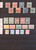 Kavel 2405 (71)