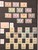 Kavel 2405 (74)