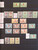 Kavel 2405 (75)