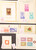 Kavel 2405 (77)
