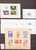 Kavel 2405 (79)