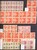 Kavel 2405 (84)