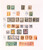 Kavel 2421 (2)