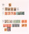 Kavel 2421 (4)