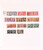 Kavel 2421 (5)