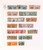 Kavel 2421 (6)