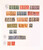 Kavel 2421 (10)