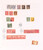 Kavel 2421 (12)