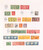Kavel 2421 (13)