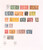 Kavel 2421 (14)