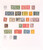 Kavel 2421 (15)