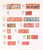 Kavel 2421 (22)