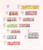 Kavel 2421 (25)