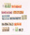 Kavel 2421 (26)