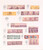 Kavel 2421 (27)