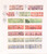 Kavel 2421 (28)