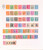 Kavel 2421 (30)
