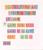 Kavel 2421 (31)