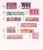Kavel 2421 (32)
