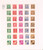 Kavel 2421 (33)