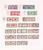 Kavel 2421 (36)