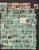 Kavel 2421 (39)