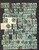 Kavel 2421 (41)