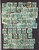 Kavel 2421 (42)