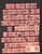 Kavel 2421 (49)