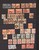 Kavel 2421 (51)