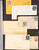 Kavel 2421 (54)