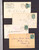 Kavel 2421 (58)