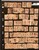 Kavel 2421 (66)