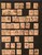 Kavel 2421 (67)